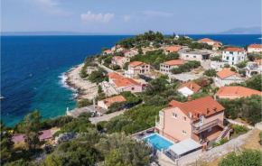 Gorgeous Home In Prigradica